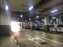 Entrepreneur Business Centre (D14), Factory #603649391